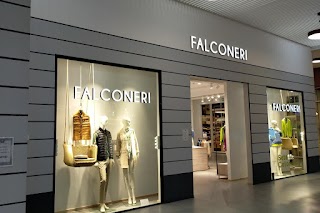 Falconeri