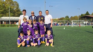 ASD S. Piobesi Calcio