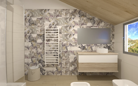 Ceramiche VDS