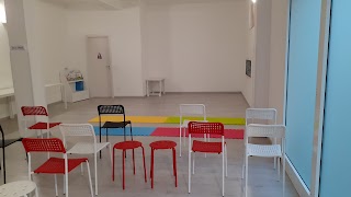 A casa di Sara associazione culturale