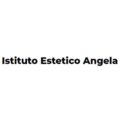 Istituto Estetico Angela