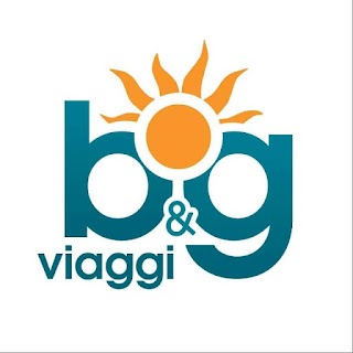 B&G Viaggi