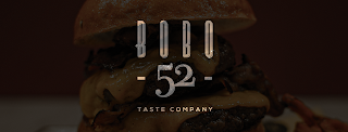 Bobo52 - Taste company