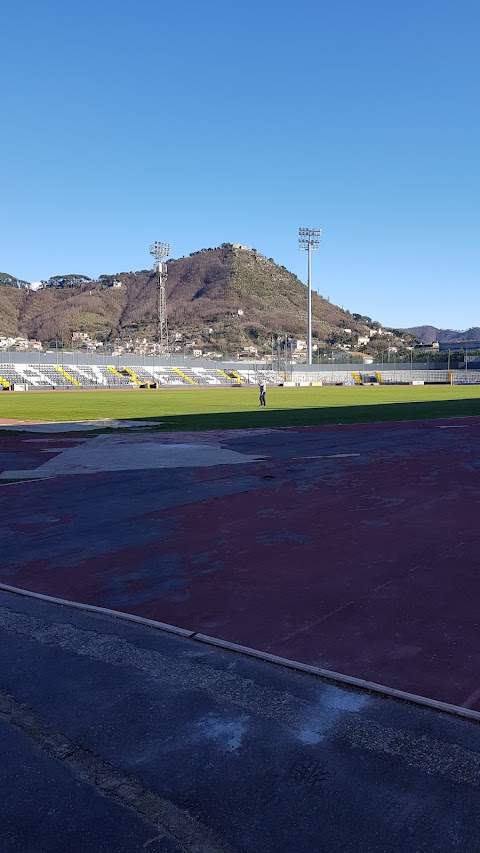 Centro Sportivo Italiano - Comitato di Cava Dè Tirreni