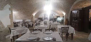 La Locanda di Sabino