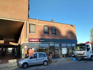 Hilti Store