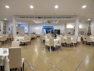 Ristorante Tirrena