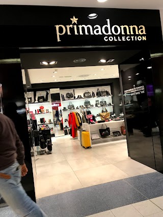 Primadonna Collection