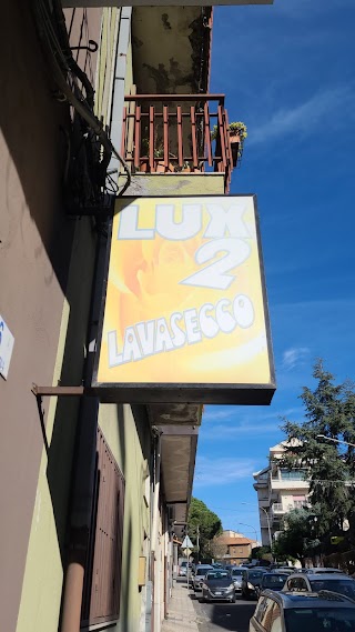 Lux lavasecco 2