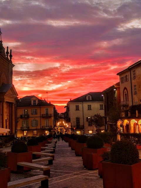 Caffè Città