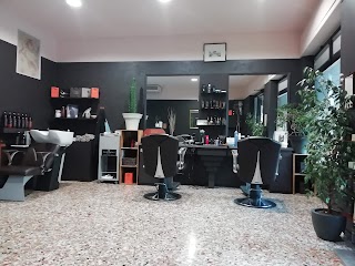 Hair Shop di Gioppato Luca