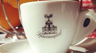 Caffè Spaccanapoli