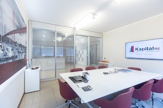 Agenzia Immobiliare Kapitalre - Bologna Levante