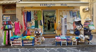 Ferraino Moda