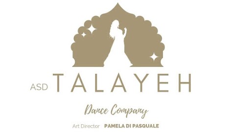 ASD Talayeh Dance Company