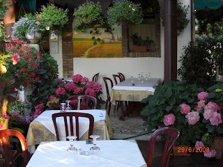 Ristorante Il Campanaccio di IMOLA