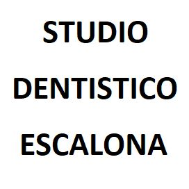 Studio Dentistico Escalona