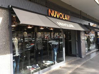 Nuvolari Appia