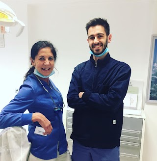 Studio dentistico Gasparini & Villani Srl
