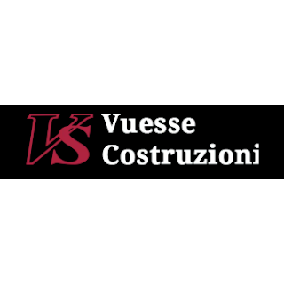 Vuesse Costruzioni