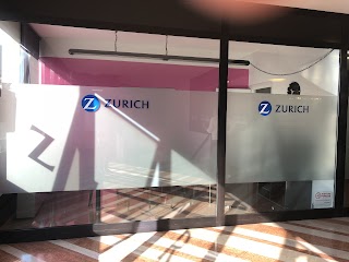 Zurich insurance company