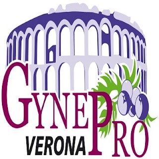 Next Fertility Verona
