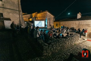 Garofano Rosso Film Festival