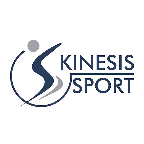 Fisioterapia, Tecar, Osteopatia e Pilates a Trezzano Rosa | Kinesis Sport