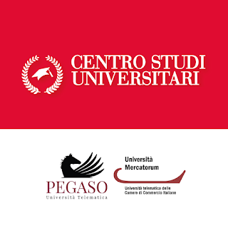 ECP Centro Studi Universitari Catania