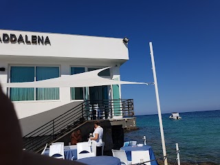 Ristorante Da Maddalena