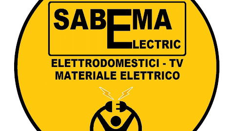 Sabema Electric