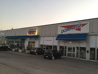 Domauto Uno Srl