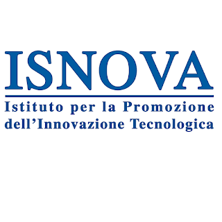 ISNOVA S.c.r.l.