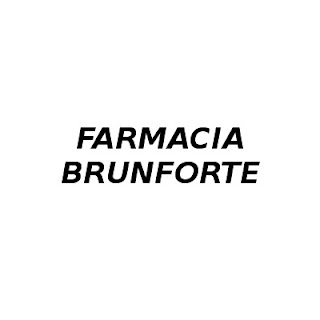 Farmacia Brunforte Dottoressa Guglielmi Costanza