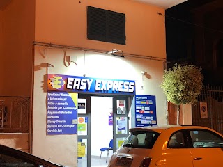 Easy Express