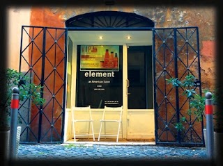 Element Salon