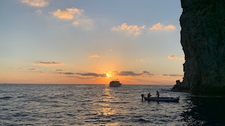 Popolo Giallo Lipari