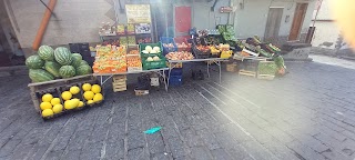 Alimentari Etna Frutta da Giuseppe