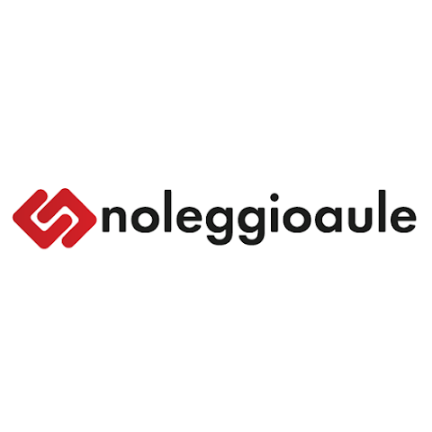 Noleggio aule