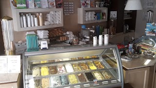 Gelateria K2