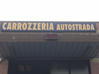 Carrozzeria Autostrada