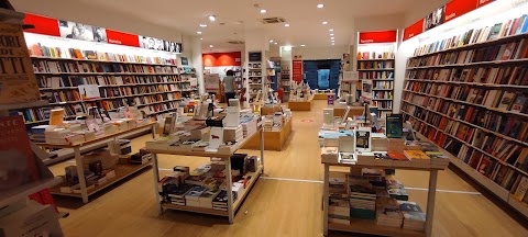 laFeltrinelli Librerie