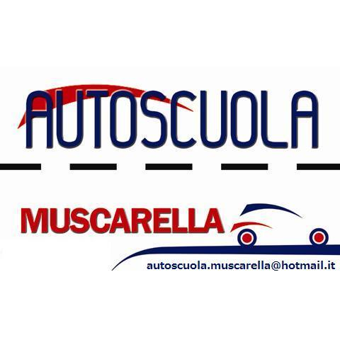 Autoscuola Muscarella