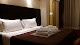 Foto di Hotel Alla Corte Spa & Wellness Relax - Contrà Corte San Eusebio 54, Bassano del Grappa (VI), Italia