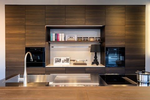 Arclinea Cucine Componibili