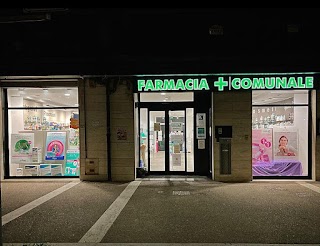 Farmacia Comunale