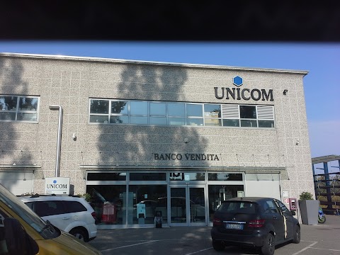 UNICOM Carpi