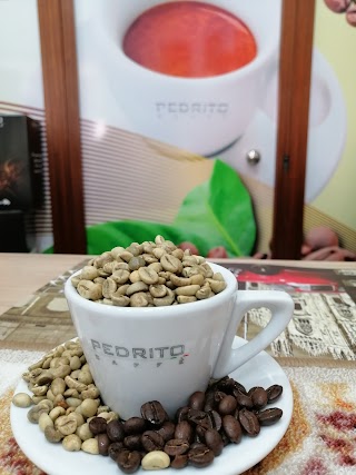 Caffè Pedrito STORE