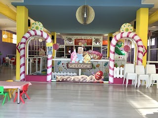 Candyland Fondi