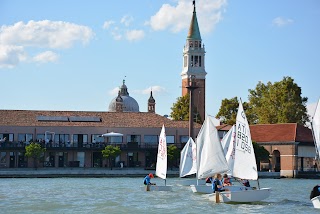 Compagnia della Vela